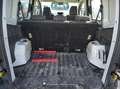 Ford Transit Courier Kombi 1.0 Ecob. Trend - thumbnail 21