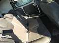 Ford Transit Courier Kombi 1.0 Ecob. Trend - thumbnail 9