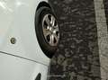 Ford Transit Courier Kombi 1.0 Ecob. Trend - thumbnail 27