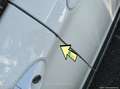 Ford Transit Courier Kombi 1.0 Ecob. Trend - thumbnail 29