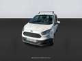 Ford Transit Courier Kombi 1.0 Ecob. Trend - thumbnail 1
