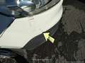 Ford Transit Courier Kombi 1.0 Ecob. Trend - thumbnail 44