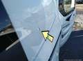 Ford Transit Courier Kombi 1.0 Ecob. Trend - thumbnail 34