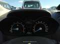 Ford Transit Courier Kombi 1.0 Ecob. Trend - thumbnail 8
