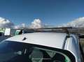 Ford Transit Courier Kombi 1.0 Ecob. Trend - thumbnail 14