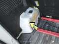 Ford Transit Courier Kombi 1.0 Ecob. Trend - thumbnail 49