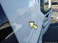 Ford Transit Courier Kombi 1.0 Ecob. Trend - thumbnail 33