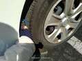 Ford Transit Courier Kombi 1.0 Ecob. Trend - thumbnail 26