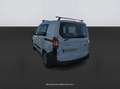 Ford Transit Courier Kombi 1.0 Ecob. Trend - thumbnail 6
