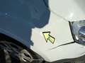 Ford Transit Courier Kombi 1.0 Ecob. Trend - thumbnail 42
