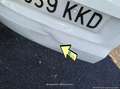 Ford Transit Courier Kombi 1.0 Ecob. Trend - thumbnail 36