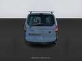 Ford Transit Courier Kombi 1.0 Ecob. Trend - thumbnail 5