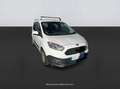 Ford Transit Courier Kombi 1.0 Ecob. Trend - thumbnail 3