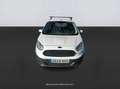 Ford Transit Courier Kombi 1.0 Ecob. Trend - thumbnail 2
