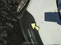 Ford Transit Courier Kombi 1.0 Ecob. Trend - thumbnail 46