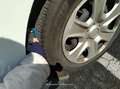 Ford Transit Courier Kombi 1.0 Ecob. Trend - thumbnail 25