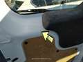 Ford Transit Courier Kombi 1.0 Ecob. Trend - thumbnail 50