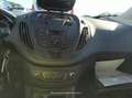 Ford Transit Courier Kombi 1.0 Ecob. Trend - thumbnail 10