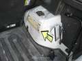 Ford Transit Courier Kombi 1.0 Ecob. Trend - thumbnail 48