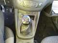 Ford Transit Courier Kombi 1.0 Ecob. Trend - thumbnail 11