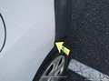 Ford Transit Courier Kombi 1.0 Ecob. Trend - thumbnail 31