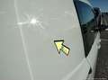 Ford Transit Courier Kombi 1.0 Ecob. Trend - thumbnail 39