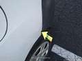 Ford Transit Courier Kombi 1.0 Ecob. Trend - thumbnail 32