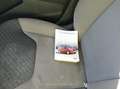 Ford Transit Courier Kombi 1.0 Ecob. Trend - thumbnail 12