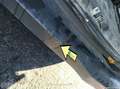 Ford Transit Courier Kombi 1.0 Ecob. Trend - thumbnail 38