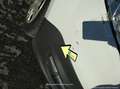 Ford Transit Courier Kombi 1.0 Ecob. Trend - thumbnail 45