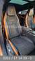 Lamborghini Urus S/Carbon Interieur/Bicolor Sport. Alcantara Portocaliu - thumbnail 11