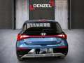 Hyundai i20 (BC3) Trend Line 1.0 T-GDI Blau - thumbnail 11