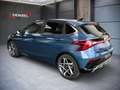Hyundai i20 (BC3) Trend Line 1.0 T-GDI Blau - thumbnail 3