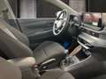Hyundai i20 (BC3) Trend Line 1.0 T-GDI Blau - thumbnail 6