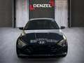 Hyundai i20 (BC3) Trend Line 1.0 T-GDI Blau - thumbnail 13