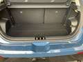 Hyundai i20 (BC3) Trend Line 1.0 T-GDI Blau - thumbnail 10