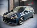 Hyundai i20 (BC3) Trend Line 1.0 T-GDI Blau - thumbnail 1
