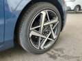 Hyundai i20 (BC3) Trend Line 1.0 T-GDI Blau - thumbnail 5