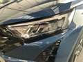 Hyundai i20 (BC3) Trend Line 1.0 T-GDI Blau - thumbnail 12