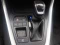 Toyota RAV 4 2.5 Hybrid Active | Navi | Climate control | Camer Grijs - thumbnail 9