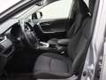 Toyota RAV 4 2.5 Hybrid Active | Navi | Climate control | Camer Gris - thumbnail 10