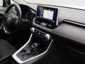 Toyota RAV 4 2.5 Hybrid Active | Navi | Climate control | Camer Grijs - thumbnail 22