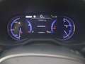 Toyota RAV 4 2.5 Hybrid Active | Navi | Climate control | Camer Gris - thumbnail 7