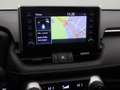Toyota RAV 4 2.5 Hybrid Active | Navi | Climate control | Camer Grijs - thumbnail 8