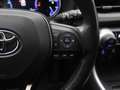 Toyota RAV 4 2.5 Hybrid Active | Navi | Climate control | Camer Grijs - thumbnail 17