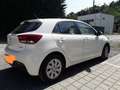 Kia Rio Rio 1,25 DPI Titan ISG Titan Weiß - thumbnail 2