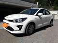 Kia Rio Rio 1,25 DPI Titan ISG Titan Weiß - thumbnail 1