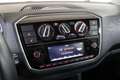 Volkswagen up! 1.0 BMT high up! Airco | Stoelverwarming | ALL-Sea Rot - thumbnail 18