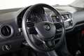 Volkswagen up! 1.0 BMT high up! Airco | Stoelverwarming | ALL-Sea Rot - thumbnail 3