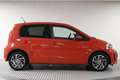 Volkswagen up! 1.0 BMT high up! Airco | Stoelverwarming | ALL-Sea Rot - thumbnail 7